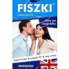 Fiszki obrazkowe. Mów po angielsku
