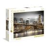 Puzzle 1000 HQ New York skyline