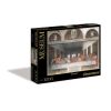 Puzzle 1000 Museum Ostatnia Wieczerza