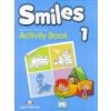Smiles 1 AB EXPRESS PUBLISHING
