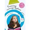 Trening twórczego myślenia cz. 5