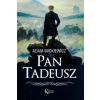 Pan Tadeusz Kolor BR GREG