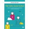 Nie tylko żywe liczby