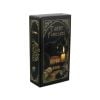 Tarot Familiars Lisa Parker FOURNIER