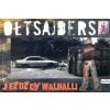 Ołtsajders. Jeźdźcy Walhalli