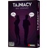 Tajniacy: Bez Cenzury REBEL