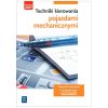 Techniki kierowania pojazdami mechanicznymi WSIP