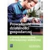Prowadzenie działalności gospodarczej WSiP