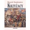Krzyżacy