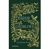 Baśnie osobliwe