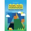 Kształty i kolory matematyki