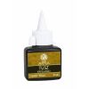 Tusz kreślarski 35 ml czarny perła (8szt) ASTRA