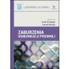 Zaburzenia komunikacji pisemnej