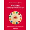 PALETA - Podręcznik metodyczny - pomoce dyd.