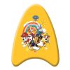 Deska do pływania Psi Patrol