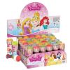 Bańki mydlane Princess 60ml (36szt)