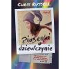 Piosenki o dziewczynie. Tom 1