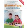 Elementarz sześciolatka. Pakiet podstawowy NE