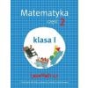 Lokomotywa 1 Matematyka ćwiczenia cz.2 w.2017 GWO