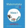 Lokomotywa 1 Matematyka ćwiczenia cz.1 w.2017 GWO