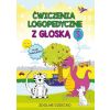 Ćwiczenia logopedyczne z głoską S