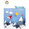 Kalejdoskop ucznia. Liczenie kl. 1 WSiP
