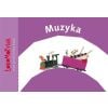Lokomotywa 2 Muzyka GWO