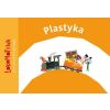 Lokomotywa 2 Plastyka GWO