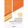 Ćwiczenia sprawności komunikacyjnych cz.4