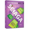 Ściąga SP 1-3 w.2021 GREG