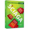 Ściąga SP 4-6 w.2017 GREG
