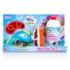 Fru Blu Blaster + płyn 0,5L
