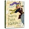 Podróże Pana Kleksa TW kolor GREG