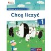 Owocna edukacja SP 1 Chcę liczyć MAC
