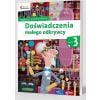 Owocna edukacja SP 3 Doświad. małego odkrywcy MAC
