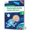 Owocna edukacja SP 2 Doświad. małego odkrywcy MAC