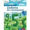 Owocna edukacja SP 1 Zadania do rozwiązania MAC
