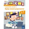 Owocna Edukacja. Będę mówić poprawnie z.3 MAC