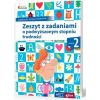 Owocna edukacja SP 2 Zeszyt z zadaniami MAC