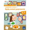Owocna Edukacja. Będę mówić poprawnie z.2 MAC