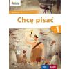Owocna edukacja SP 1 Chcę pisać MAC