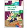 Owocna edukacja SP 3 Notatnik podróżnika MAC