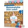 Owocna edukacja SP 2 Matematyka. Zbiór zadań MAC