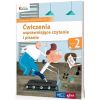 Owocna edukacja SP 2 Ćw. uspr. czytanie i pisanie