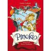 Pinokio