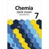 Chemia SP 7 Zbiór zadań WSiP