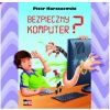 Bezpieczny komputer