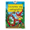 Uczymy sie ortografii