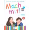 Mach mit! neu 1 KB w.2017