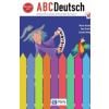 ABCDeutsch neu 1 KB w.2017 PWN